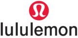 lululemon.me