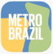 metrobrazil.com