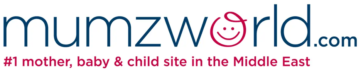 mumzworld.com