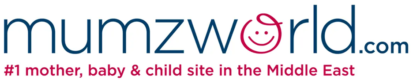 mumzworld.com