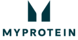myprotein.ae