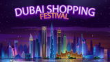 Best Deals to Save Big During the Dubai Shopping Festival
