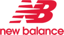 newbalance.com