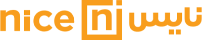 nice.com