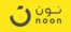 noon.com