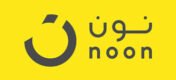 noon.com