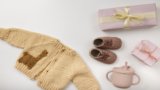 How to Save Big on Baby Clothes, Toys, and Gear with Yallaa Coupon