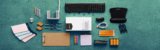 YallaaCoupon’s Buying Guide to Essential Office Supplies in Egypt
