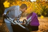 Top 10 Baby Strollers in UAE AND KSA