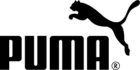 puma.com