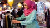 Ramadan Shopping Guide: How to Save More on Your Favorite Brands with Yallaa Coupon