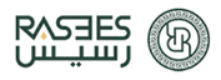rasees.net