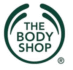 thebodyshop.com