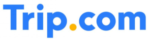 trip.com