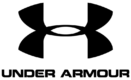 underarmour.ae