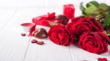Top Middle East Websites for Valentine Day Shopping with Coupons