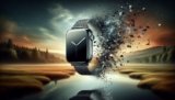Best Smartwatches in the UAE & KSA for 2024-25