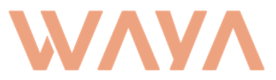 waya.co.com