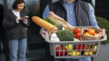 Top Best Apps and Websites to Get Grocery Discounts in 2025